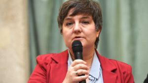 Hűtlen kezelés miatt feljelentették az I. kerület volt polgármesterét