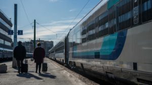 Nagy bejelentést tett a MÁV vezérigazgatója, megoldódhatnak a problémák?