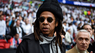 Jay-Z ügyvédei kérik, hogy fedjék fel a titokzatos felperes kilétét