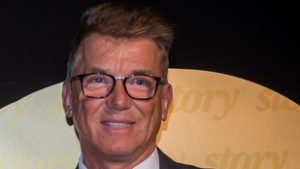 Megint szabálytalan parkoláson kapták Delhusa Gjont