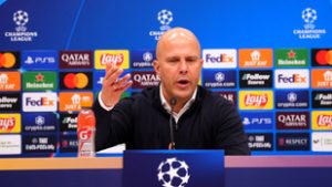 A Liverpool menedzsere az újabb győzelem ellenére is lehordta a játékosait