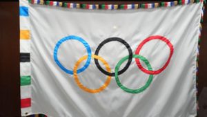 A MOB csak olyan olimpiai tervet támogat, amely nem jár stadionépítéssel Budapesten