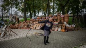 Olyan látlelet született a magyar társadalomról, amilyet még senki sem látott