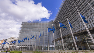 Jön az új szankciós csomag Oroszország ellen