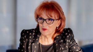 Sikersztori a magyar bankszektorban: lezárult a Gránit Bank részvényjegyzése