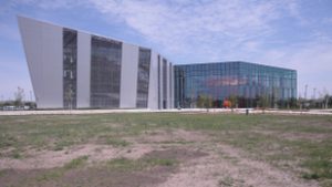 Új rendkívüli minisztere lett Magyarországnak