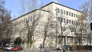 Megszavazta az Óbudai Árpád Gimnázium tantestülete a fenntartóváltást