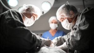 A szervátültetésen átesettek megörökölhetik a donor emlékeit és személyiségjegyeit is