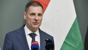 Megszólalt a miniszter Till Tamás ügyéről: az emberölés nem évülhet el