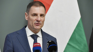 Megszólalt a miniszter Till Tamás ügyéről: az emberölés nem évülhet el