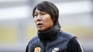 Húsz év börtönt kapott a labdarúgó-válogatott volt szövetségi kapitánya