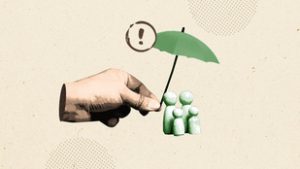 Jó hír a családoknak: még karácsony előtt mindenki megkapja a családtámogatást