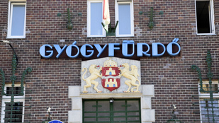 Jó hír a gyógyvizek szerelmeseinek: újranyitott Budapest felújítás miatt bezárt gyógyfürdője