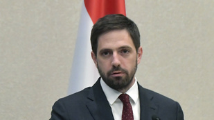 Újabb magyar politikus utazott Floridába, folytatódnak a tárgyalások