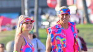 Greta Gerwig elkészítené a Barbie folytatását