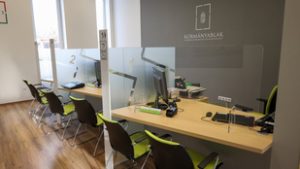 Fontos figyelmeztetés érkezett a kormányablakokkal kapcsolatban