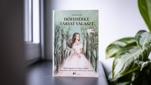 Egy idő után felismerte a manipulációt, rájött, hogy meg akarják ölni