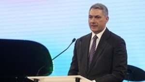 Lázár János: Nagyot léptünk előre a nyugati életminőség felé