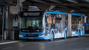 Induljon Budáról is reptéri BKK-busz!