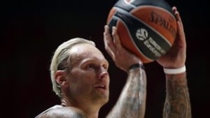 Exfelesége születésnapján végzett magával a korábbi NBA-játékos