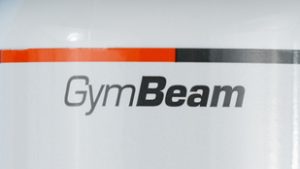 Lecsapott a Gazdasági Versenyhivatal, százmilliós bírságot kapott a GymBeam