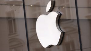 Olyasmire készül az Apple, amelyhez hasonlót még nem csináltak