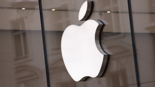 Olyasmire készül az Apple, amelyhez hasonlót még nem csináltak