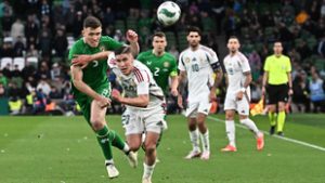 Újabb évet töltött Magyarország az európai elitben – egy kis hullámvasúttal