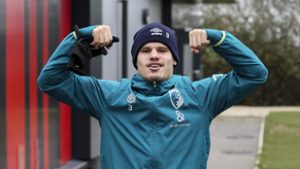 Az angolok legendája dicsérte a magyar válogatott játékosát, akit szóba hoztak a Liverpollal