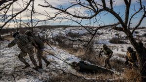 Fordulat jön Ukrajna fegyverellátásában, színre lépett a NATO - Oroszország háborúja Ukrajnában – az Index szerdai hírösszefoglalója