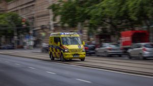 OMSZ: a krónikus betegek még az ünnepek előtt szerezzék be szükséges gyógyszereiket