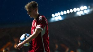 17 évesen bemutatkozhat a nemzetközi kupaporondon a magyar futball nagy tehetsége