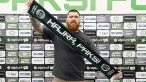 Egy hónapig nem volt csapata, most visszatér korábbi klubjához a magyar válogatott támadó