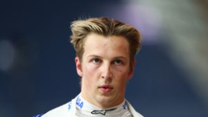 Bejelentette a Red Bull, ki lesz Max Verstappen csapattársa a következő szezonban