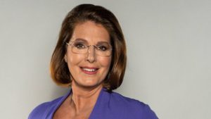 Életet mentett, kollégáján alkalmazott szívmasszászt a TV2 műsorvezetője