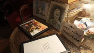 Megjött a Kétfarkú Kutyapárt, és rendet rakott