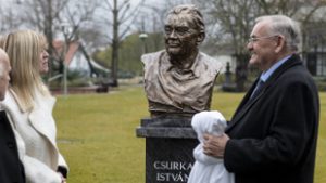 Ez már tényleg egy átütő Csurka-reneszánsz?