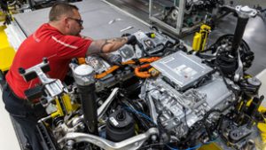 Ennyit keresnek a magyarok – mutatjuk, melyik adatot kell nézni