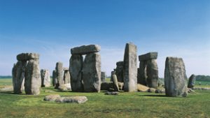Végre tényleg megoldódhatott Stonehenge rejtélye