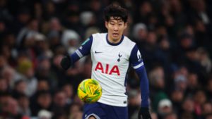 Beszólt a világbajnok Mészáros a koreainak, erre az szögletből betekerte a labdát a kapuba