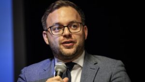 Tűzszünet helyett gúnyos üzengetés: elhibázott a kormányfő külpolitikai stratégiája?