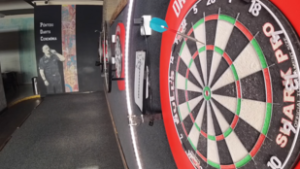 „Ilyen alapon minden sport kocsmasport lehetne”