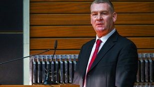 Szeged kartellezés miatt perli a Renault-gyárat