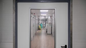 Tombol az influenzajárvány, több kórházban is látogatási tilalmat vezettek be
