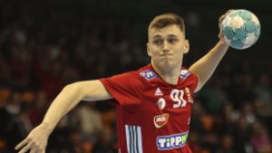 Magyar válogatott játékos volt a mezőny legjobbja a Bundesliga-meccsen