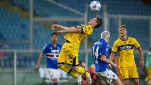 Az Újpest hoppon maradhat; Angliába is vinnék az MTK játékosát
