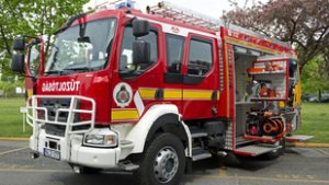 Karácsonykor nem csak a gyertyák égtek, 154-szer hívták a tűzoltókat