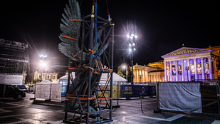 Index-képek 2024: megmutattuk a valóság lelkét is