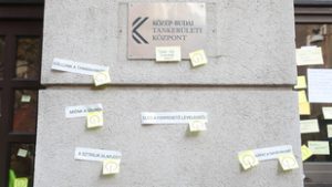 Egekbe szökött a tankerületek adóssága