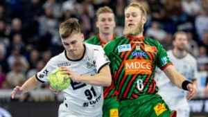 Imre Bencéék nagy csatában győztek, tapadnak az élmenőre a Bundesligában